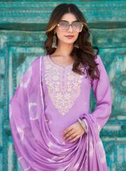 Radhika Lifestyle   LUCKNOWI VOL 2